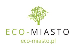eco-domy - STARTUJE KONKURS ECO-MIASTO 2015 