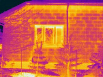 eco-domy - Mostki termiczne – czym są, dlaczego powstają i jak ich uniknąć?