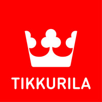 Dwie nagrody dla marki Tikkurila