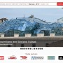 Czołowi światowi architekci na RIFF Warszawa 2015 – Elewacje, Dachy i Izolacje