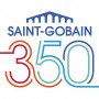 Droga ku gospodarce o obiegu zamkniętym – raport na 350-lecie Saint-Gobain