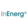 InEnerg® 2016 – OZE + Efektywność Energetyczna – 13-14.04.2016