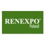RENEXPO® Poland 2016 – 19-21.10.2016