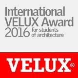 International VELUX Award – świet(l)ny konkurs dla studentów architektury – zgłoszenia do kon. marca 2016