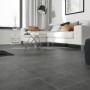 Płytki imitujące beton w nowych kolekcjach Cersanit