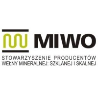MIWO pozytywnie o „Poradniku w zakresie efektywności energetycznej budynków”