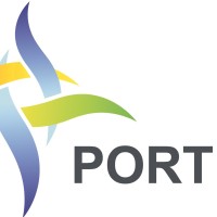 Pompy ciepła w konkursie PORT PC na najlepszą pracę dyplomową (zgłoszenia do 31.08.2016)