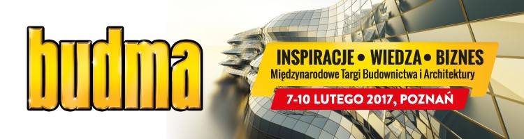 budma-2017-7-10-lutego-poznan