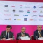 IV Międzynarodowa Konferencja ETICS: 60 lat ociepleń – Polska kluczowym rynkiem Europy