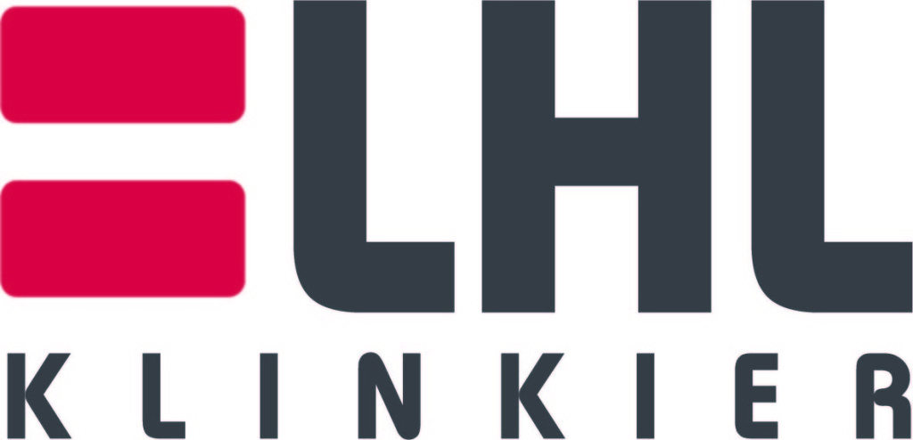 LHL_KLINKIER_logo