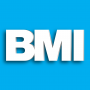 BMI Group – Monier Braas i Icopal razem
