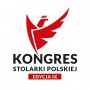 Kongres Stolarki Polskiej po raz kolejny wpłynie na przyszłość branży? 17-18 maja