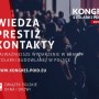 Trendy i rozwój nowoczesnego budownictwa na IX Kongresie Stolarki Polskiej