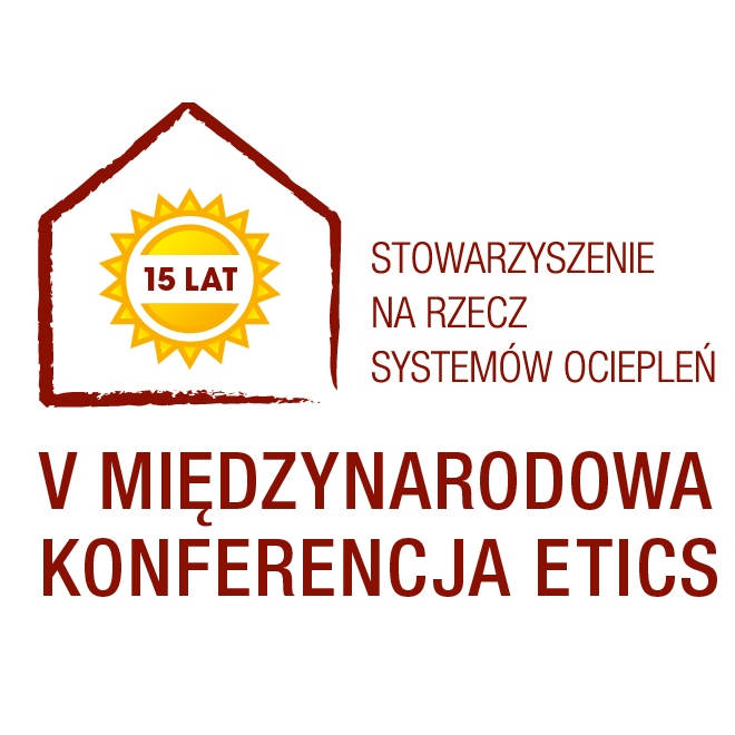 V Międzynarodowa Konferencja ETICS_logo_660_660