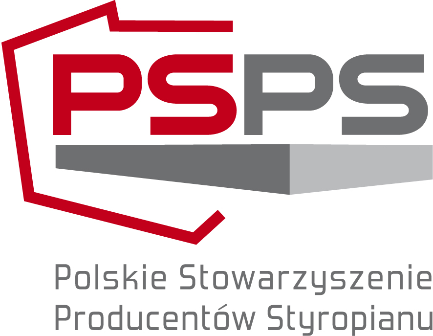 PSPS_logo
