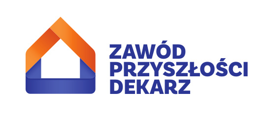 ZPD_logo