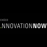 Schüco Innovation Now – interaktywnie w branży okien, drzwi i fasad
