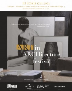 Art_in_Architecture_festival_plakat