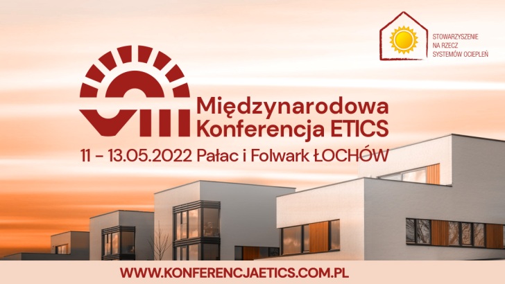 konferencja-etics-2022_728_410