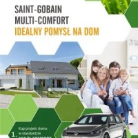Postaw na energooszczędne budownictwo i wygraj samochód – konkurs do 30.11.2016 r.