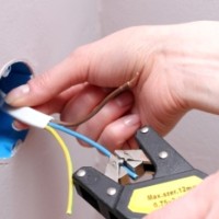 ABC instalacji, czyli jak układać przewody elektryczne