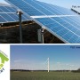 Dotacje na odnawialne źródła energii – Prosument po zmianach