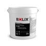 Emulsja do uszczelniania izolacji – Bolix B-MB Emulsion