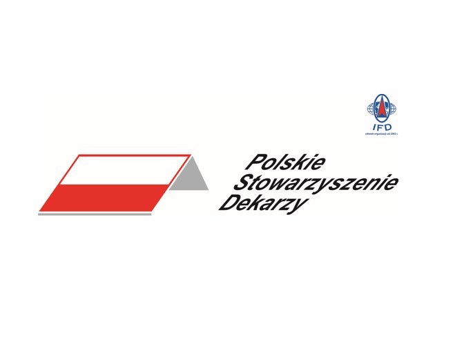 psd-logo-obrazek-wyrozniajacy1