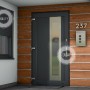 Automatyczna stolarka okienno-drzwiowa – inteligentne rozwiązania DRUTEX