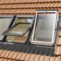 Wygodne okna dachowe – jaki rodzaj okien wybrać