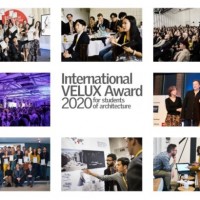 Zostań architektem przyszłości – IX konkurs architektoniczny International VELUX Award
