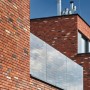 Nowe cegły elewacyjne Wienerberger – nowoczesne wydanie ponadczasowej estetyki